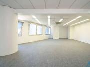 Conj. Comercial / Sala para Locação em Rio de Janeiro/RJ...