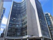 Conj. Comercial / Sala para Locação em Rio de Janeiro/RJ...