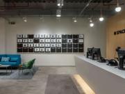 Conj. Comercial / Sala para Locação em Rio de Janeiro/RJ...