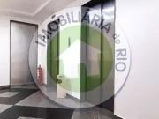 Conj. Comercial / Sala para Locação em Rio de Janeiro/RJ...