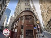 Conj. Comercial / Sala para Locação em Rio de Janeiro/RJ...