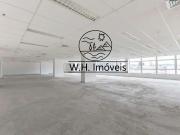 Conj. Comercial / Sala para Locação em Rio de Janeiro/RJ...