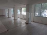 Conj. Comercial / Sala para Locação em Rio de Janeiro/RJ...