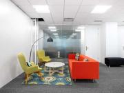 Conj. Comercial / Sala para Locação em Rio de Janeiro/RJ...