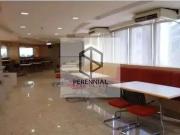 Conj. Comercial / Sala para Locação em Rio de Janeiro/RJ...