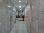 Conj. Comercial / Sala para Locação em Rio de Janeiro/RJ...