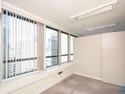 Conj. Comercial / Sala para Locação em Rio de Janeiro/RJ...