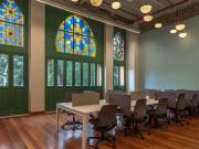 Conj. Comercial / Sala para Locação em Rio de Janeiro/RJ...