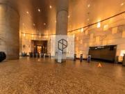 Conj. Comercial / Sala para Locação em Rio de Janeiro/RJ...