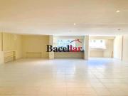 Conj. Comercial / Sala para Locação em Rio de Janeiro/RJ...
