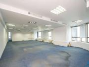 Conj. Comercial / Sala para Locação em Rio de Janeiro/RJ...