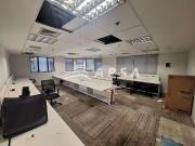Conj. Comercial / Sala para Locação em Rio de Janeiro/RJ...