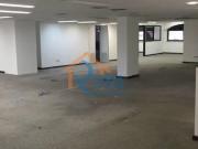 Conj. Comercial / Sala para Venda em Rio de Janeiro/RJ...