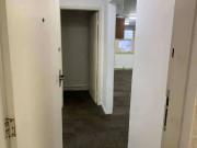 Conj. Comercial / Sala para Locação em Rio de Janeiro/RJ...