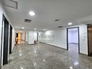 Conj. Comercial / Sala para Locação em Rio de Janeiro/RJ...