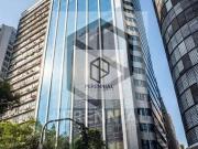 Conj. Comercial / Sala para Locação em Rio de Janeiro/RJ...