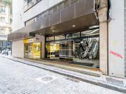 Conj. Comercial / Sala para Locação em Rio de Janeiro/RJ...