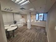 Conj. Comercial / Sala para Locação em Rio de Janeiro/RJ...