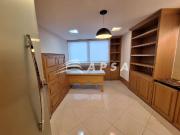 Conj. Comercial / Sala para Locação em Rio de Janeiro/RJ...