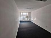 Conj. Comercial / Sala para Locação em Rio de Janeiro/RJ... Conj. Comercial / Sala para Locação em Rio de Janeiro/RJ...
