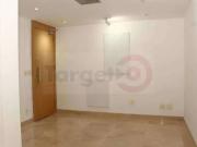 Conj. Comercial / Sala para Locação em Rio de Janeiro/RJ...