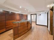 Conj. Comercial / Sala para Locação em Rio de Janeiro/RJ...