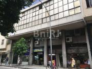Conj. Comercial / Sala para Locação em Rio de Janeiro/RJ...