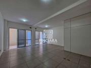 Conj. Comercial / Sala para Locação em Rio de Janeiro/RJ...