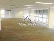 Conj. Comercial / Sala para Locação em Rio de Janeiro/RJ...