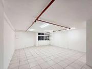 Conj. Comercial / Sala para Locação em Rio de Janeiro/RJ...