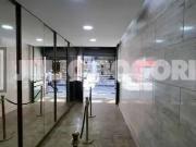 Conj. Comercial / Sala para Locação em Rio de Janeiro/RJ...