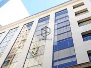 Conj. Comercial / Sala para Locação em Rio de Janeiro/RJ...