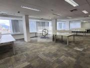 Conj. Comercial / Sala para Locação em Rio de Janeiro/RJ...