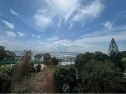 Conj. Comercial / Sala para Locação em Rio de Janeiro/RJ...