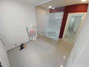 Conj. Comercial / Sala para Locação em Rio de Janeiro/RJ...