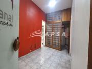 Conj. Comercial / Sala para Locação em Rio de Janeiro/RJ...