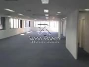 Conj. Comercial / Sala para Locação em Rio de Janeiro/RJ...