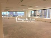 Conj. Comercial / Sala para Locação em Rio de Janeiro/RJ...