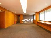 Conj. Comercial / Sala para Locação em Rio de Janeiro/RJ...