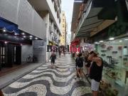 Conj. Comercial / Sala para Locação em Rio de Janeiro/RJ...