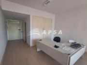 Conj. Comercial / Sala para Locação em Rio de Janeiro/RJ...