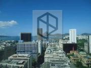 Conj. Comercial / Sala para Locação em Rio de Janeiro/RJ...