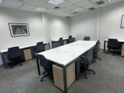 Conj. Comercial / Sala para Locação em Rio de Janeiro/RJ...