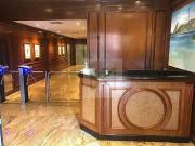 Conj. Comercial / Sala para Locação em Rio de Janeiro/RJ...