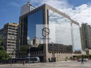 Conj. Comercial / Sala para Locação em Rio de Janeiro/RJ...