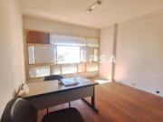 Conj. Comercial / Sala para Locação em Rio de Janeiro/RJ...