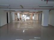 Conj. Comercial / Sala para Locação em Rio de Janeiro/RJ... Conj. Comercial / Sala para Locação em Rio de Janeiro/RJ...