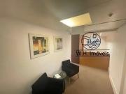 Conj. Comercial / Sala para Locação em Rio de Janeiro/RJ...