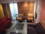 Conj. Comercial / Sala para Locação em Rio de Janeiro/RJ...