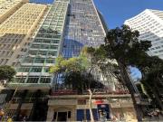 Conj. Comercial / Sala para Locação em Rio de Janeiro/RJ...